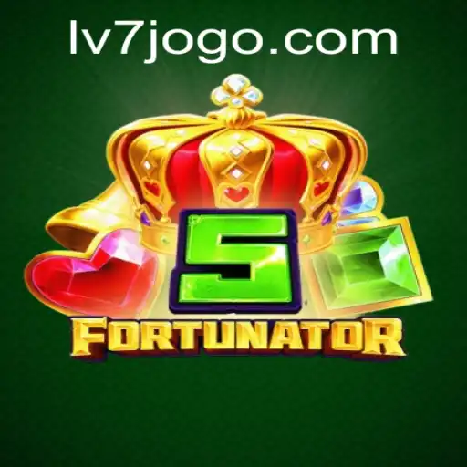 Exploring the Thrills of 5Fortunator: A New Adventure in LV7.GAME