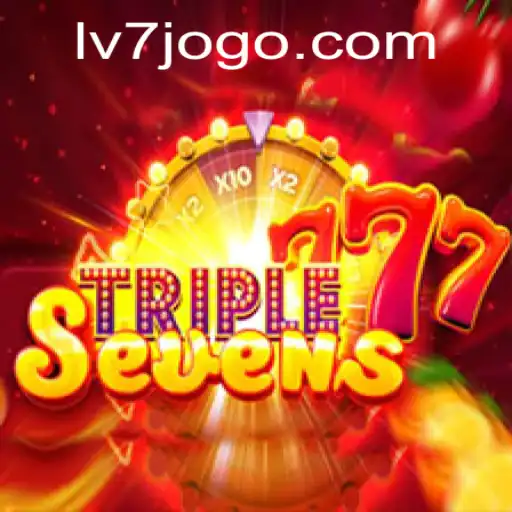 Discover the Thrills of 777TripleSeven: A New Era of Gaming