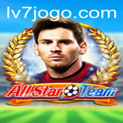 Dive into the World of AllStarTeam: The Ultimate Gaming Experience
