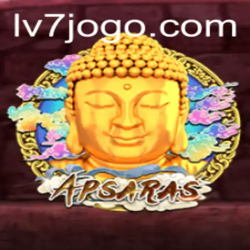 Exploring the Mystical World of Apsaras: A Deep Dive into LV7.GAME’s Latest Adventure