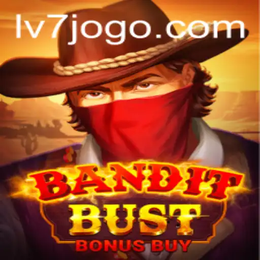 BanditBustBonusBuy: A Deep Dive into the Thrilling World of Online Gaming