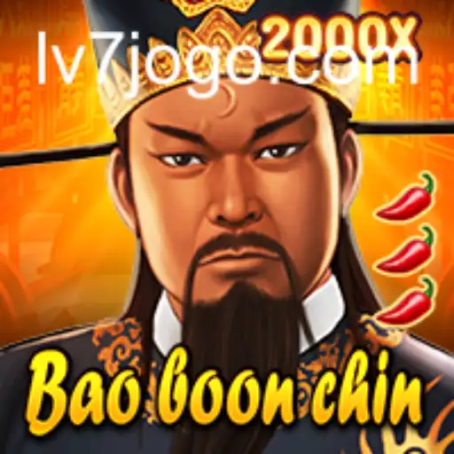 Exploring the Fascinating World of BaoBoonChin - A Journey with LV7.GAME