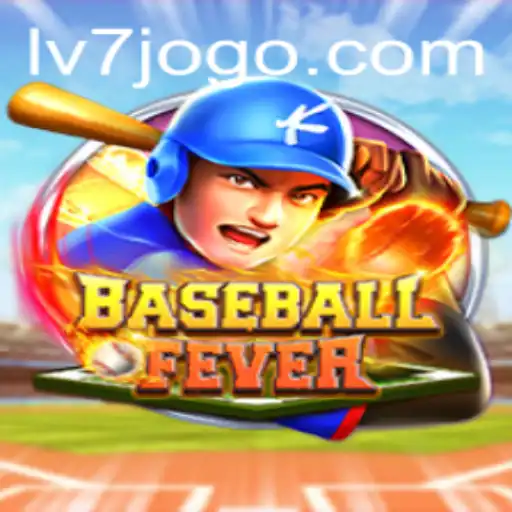 Exploring BaseballFever: The Latest Sensation in Gaming