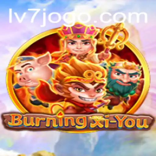 Exploring the Exciting World of BurningXiYou: A Closer Look at the Game and Its Rules