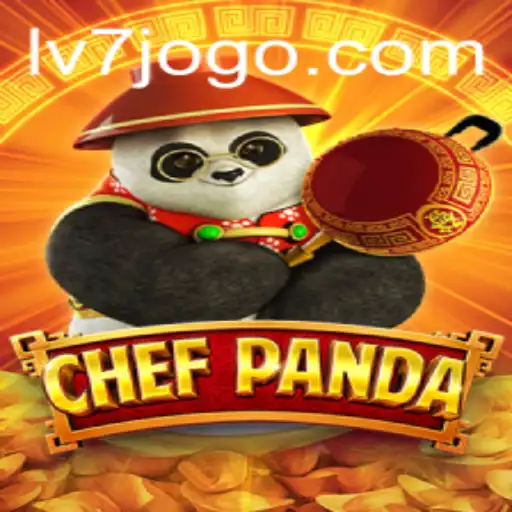 Exciting Culinary Adventures Await in ChefPanda: Explore the World of LV7.GAME