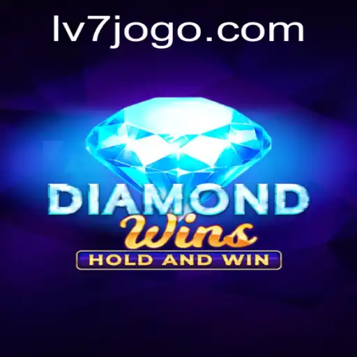 Discover the Thrilling World of DiamondWins: A Gem in the Gaming Universe