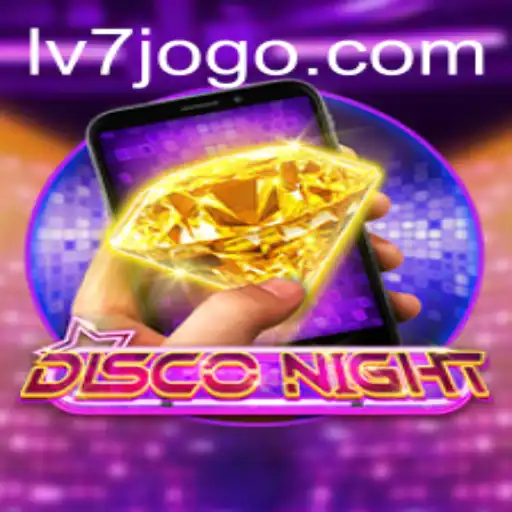 DiscoNightM: Unraveling the Thrill of LV7.GAME's Latest Sensation