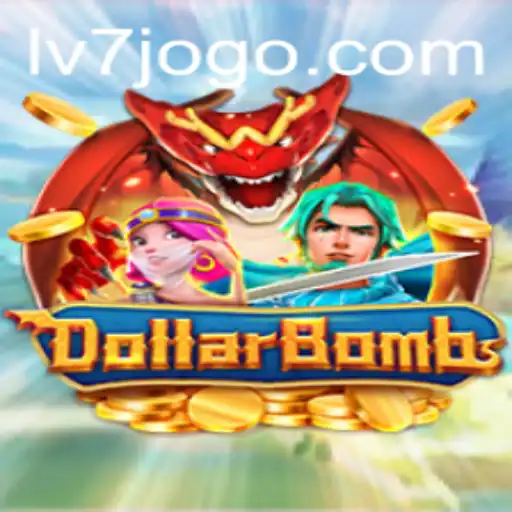Discover the Thrilling World of DollarBombs: A Deep Dive into LV7.GAME