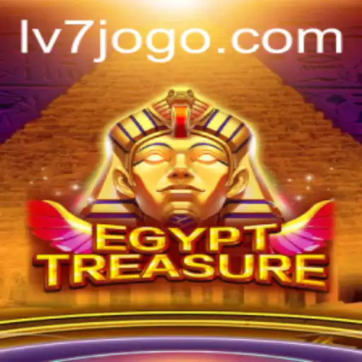 Exploring the Mystical World of EgyptTreasure