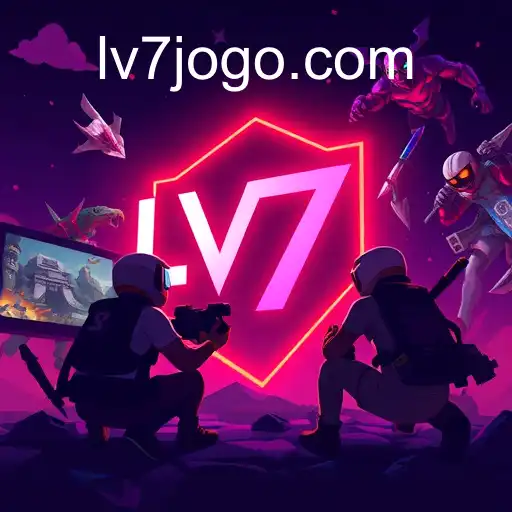 VIP Service LV7.GAME - 24/7 Support and Exclusive Benefits