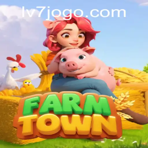 FarmTown: A Deep Dive into this Engaging Farming Simulation Game