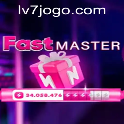 FastMaster: The Ultimate Gaming Experience with LV7.GAME