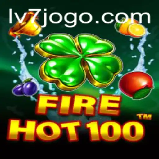 Exploring the Intriguing World of FireHot100: A Journey Through LV7.GAME