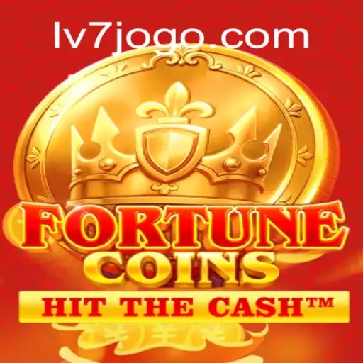 Exploring the Exciting World of FortuneCoins with LV7.GAME