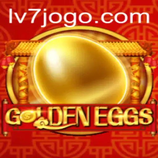 Discover the Enchanting World of GoldenEggs: A Journey into LV7.GAME