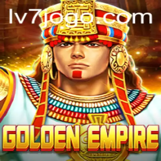 Exploring the Fascinating World of GoldenEmpire: The Ultimate LV7 GAME Adventure