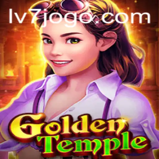 Unveiling the Thrills of GoldenTemple: An Adventure at LV7.GAME