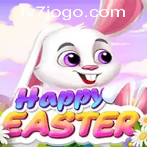 Exploring the World of HappyEaster: A Thrilling Adventure in LV7.GAME
