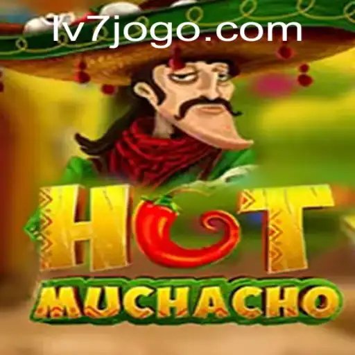 Discover the Thrills of HotMuchacho: The Ultimate Game Experience