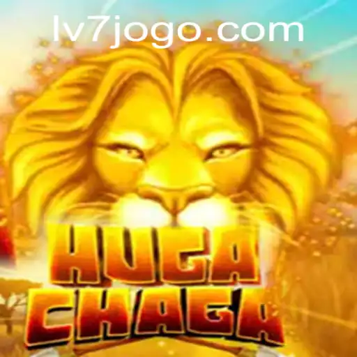 Explore the Exciting World of HugaChaga: The Latest Sensation by LV7.GAME