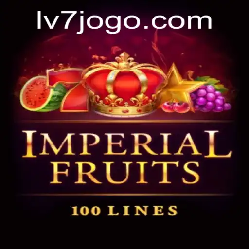 Exploring the World of ImperialFruits100