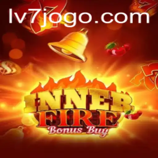 Discovering InnerFireBonusBuy: The Exciting Game from LV7.GAME