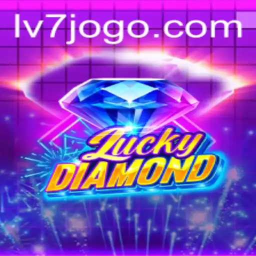 Exploring the World of LuckyDiamond: An In-depth Guide on LV7.GAME