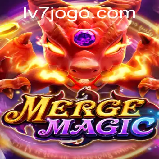 Exploring the Enchanting World of Mergemagic