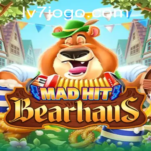 MadHitBearhaus: An Insight into the Latest Sensation in Gaming