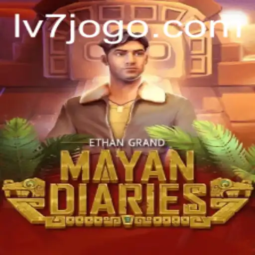 Unveiling the Secrets of MayanDiaries