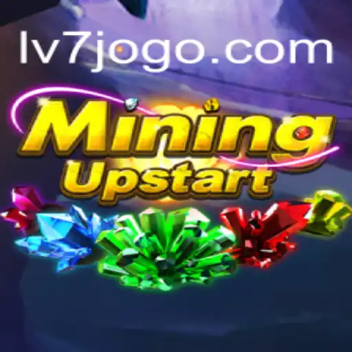 Discover the Thrilling World of MiningUpstart: A Deep Dive into LV7.GAME
