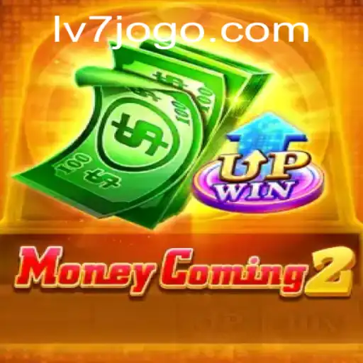 MoneyComing2: A Deep Dive into the Exciting World of LV7.GAME