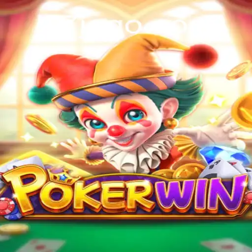 POKERWIN: An Exciting Dive into the World of Virtual Poker