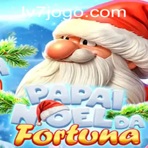 Unveiling the Mystical World of PapaiNoeldaFortuna: A Thrilling Gaming Experience