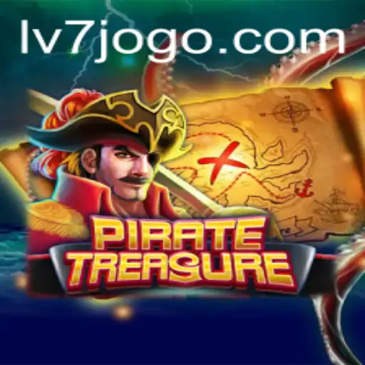 PirateTreasure: Set Sail on an Adventurous Gaming Quest
