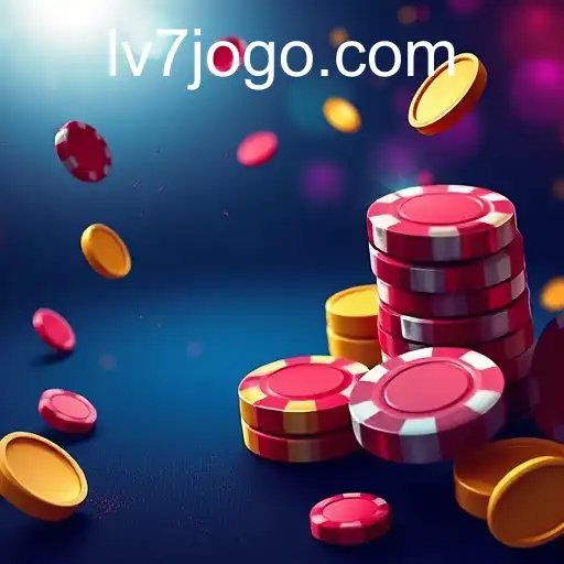 Gaming Experience LV7.GAME - 800+ Premium and Exclusive Games