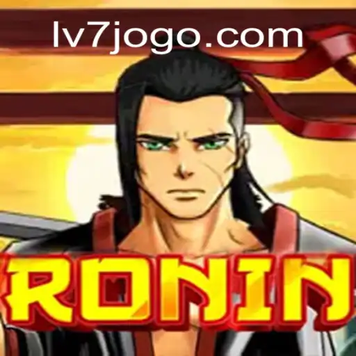 Discover the Unique World of Ronin: A Deep Dive into LV7.GAME's Latest Release
