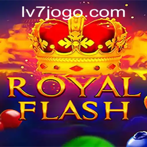 Unveiling RoyalFlash: The Ultimate Strategy Game Experience of 2023