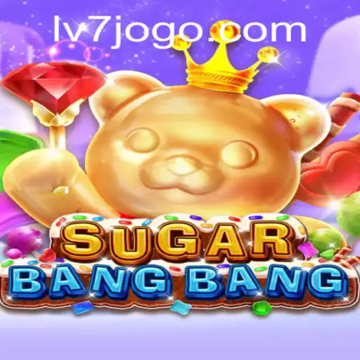 SUGARBANGBANG: A Thrilling Dive into LV7.GAME's Latest Sensation