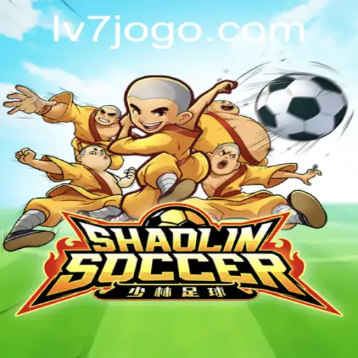 Discover the Thrilling World of ShaolinSoccer: A Fusion of Martial Arts and Strategy