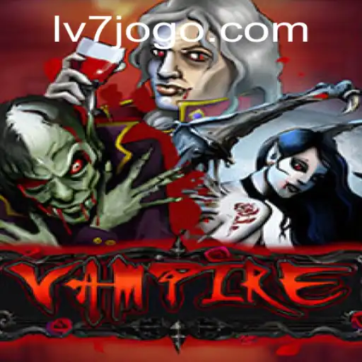 Exploring the World of Vampire: The Intriguing Game LV7.GAME