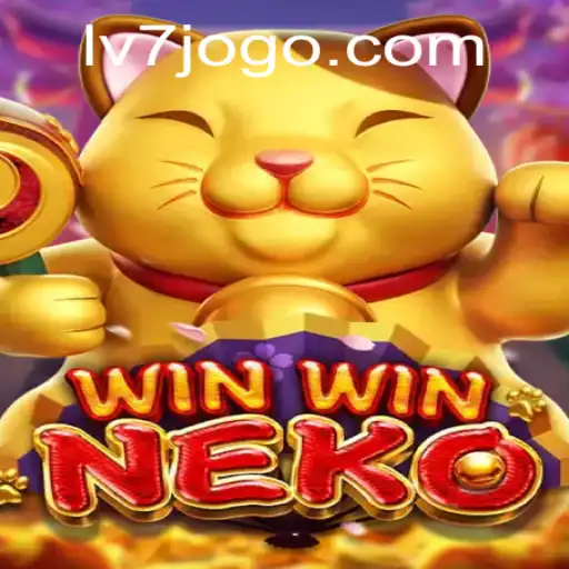 Discovering WinWinNeko: An Enthralling Experience in the LV7.GAME Universe