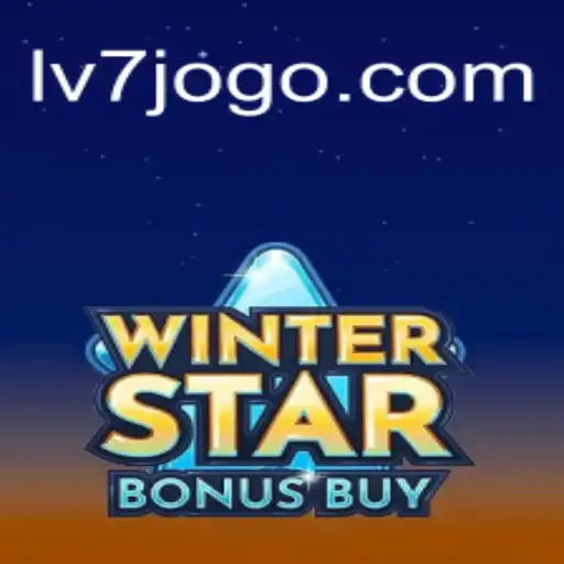 Exploring the Enchanting World of WinterStarBonusBuy